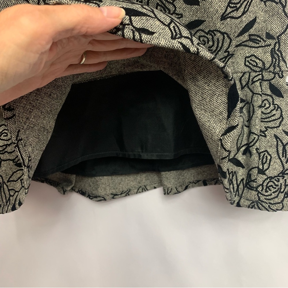 Ann Taylor LOFT Petites Size 4P
